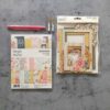Trece Ideas | Pack Mini Wildflower 2