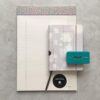 Trece Ideas | Pack Wild & Sweet